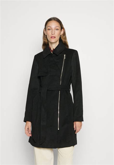 michael kors jas dames|michael kors winter coats.